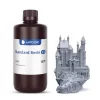 Anycubic Standart Reçine V2 - Gri