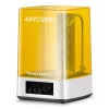 Anycubic Wash And Cure 3 Yıkama Ve Kürleme Makinası