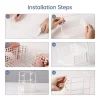 Anycubic Wash & Cure 3 Plus - Temizlik Sepeti