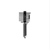 Bambu A1 Hotend with hardened steel nozzle - 0.4 mm