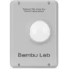 Bambu Lab A1 Mini Baskı Kafası Ön Kapağı