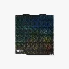 Bambu Lab A1 Mini Starry Surface Plate