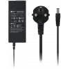 Bambu Lab AMS 2 Pro Swichting Adapter