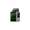 Bambu Lab H2D Laser Full Combo 20W 3D Yazıcı