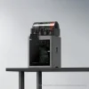 Bambu Lab P2S Combo