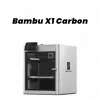 Bambu Lab X1 Carbon + AMS 2 Pro Bundle