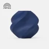 Bambu PETG-CF - Indigo Blue - with Bambu Reusable Spool