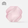 Bambu PETG Translucent - Translucent Pink