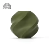 Bambu PLA Matte - Dark Green