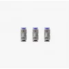 BambuLab Printer PTFE Tube Connector