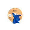 Beta PETG Filament - Koyu Mavi