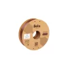 Beta PLA-Magic Silk Filament - (Altın-Bakır)