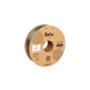 Beta PLA-Magic Silk Filament - (Bronz-Turuncu)
