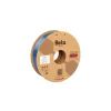 Beta PLA-Magic Silk Filament - (Mavi-Kırmızı)