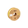 Beta PLA-Magic Silk Filament - (Sarı-Turuncu)