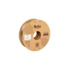 Beta PLA-Magic Silk Filament - (Sonbahar)