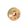 Beta PLA-Matte Filament - Çam Yeşil