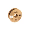 Beta PLA-Matte Filament - Çikolata