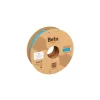 Beta PLA-Matte Filament - Gök Mavi