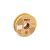 Beta PLA-Matte Filament - Sarı