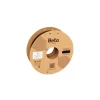 Beta PLA-Matte Filament - Siyah
