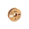 Beta PLA-Matte Filament - Üzüm Mor