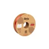Beta PLA-Silk Filament - Kırmızı