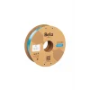 Beta PLA-Silk Filament - Mavi