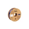 Beta PLA-Silk Filament - Mor