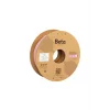 Beta TPU 95A Filament - Pembe