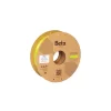 Beta TPU 95A Filament - Şeffaf Limon Sarı