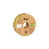 Beta TPU 95A Filament - Şeffaf Yeşil