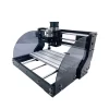 CNC3018 Pro ER11 5500mW Lazerli CNC Makinesi Tezgahı