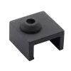 Creality Ender 3 S1-Cr10 Smart Pro Kare Blok Silikon Çorap