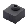 Creality Ender 3 S1-Cr10 Smart Pro Kare Blok Silikon Çorap