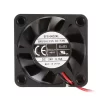 Creality 4010 Axial Hotend Fan