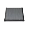 Creality 500x500mm Lazer Kesme Bal Peteği Kiti - Honeycomb