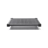 Creality 500x500mm Lazer Kesme Bal Peteği Kiti - Honeycomb