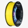 Creality CR-ABS Filament Sarı 1Kg 1.75m