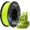 Creality CR-Pla Filament Neon Sarı 1.75 Mm
