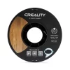 Creality CR-Wood Filament Ahşap