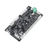 Creality K2 Plus Anakartı