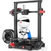 Creality Ender-3 Max Neo 3D Yazıcı Printer