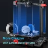 Creality Ender-3 Max Neo 3D Yazıcı Printer