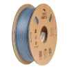 Creality Ender Fast PLA Filament Açık Gri 1.75mm 1kg