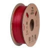 Creality Ender Fast PLA Filament Ateş Kırmızısı 1.75mm 1kg