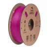 Creality Ender Fast PLA Filament Mor 1.75mm 1kg