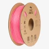 Creality Ender Fast PLA Filament Pembe 1.75mm 1kg