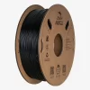 Creality Ender Fast PLA Filament Siyah 1.75mm 1kg