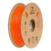 Creality Ender Fast PLA Filament Turuncu 1.75mm 1kg